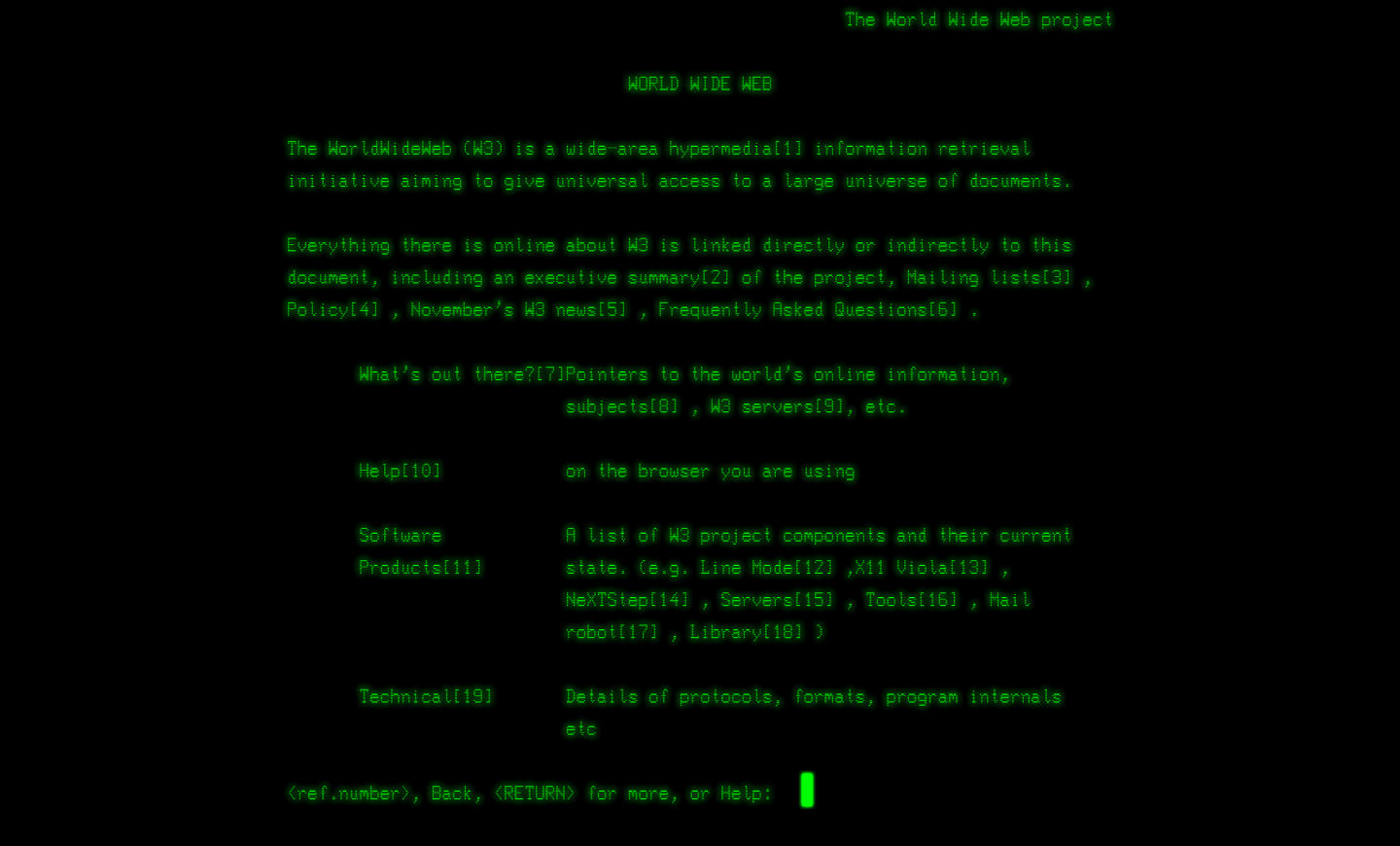 /images/Untitled 1 22.png