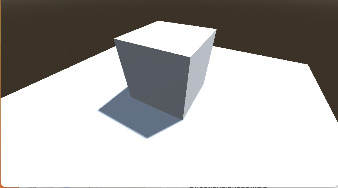 342240965-6ec37a0f-d4b1-4750-9b6a-0ff5436d13a9.png