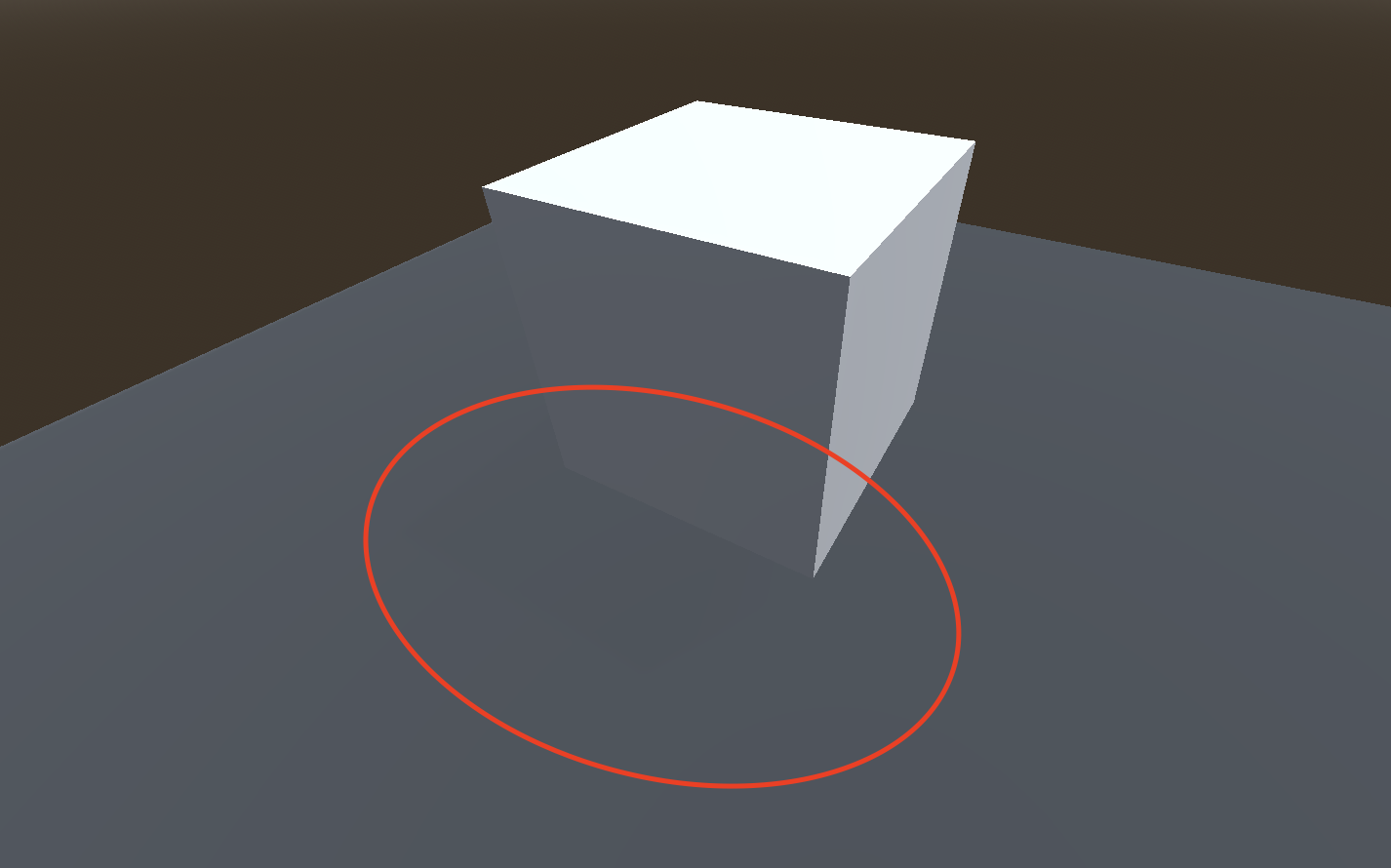 342247006-f9894f2d-a103-40eb-a3d3-7ce8e39338c9.png