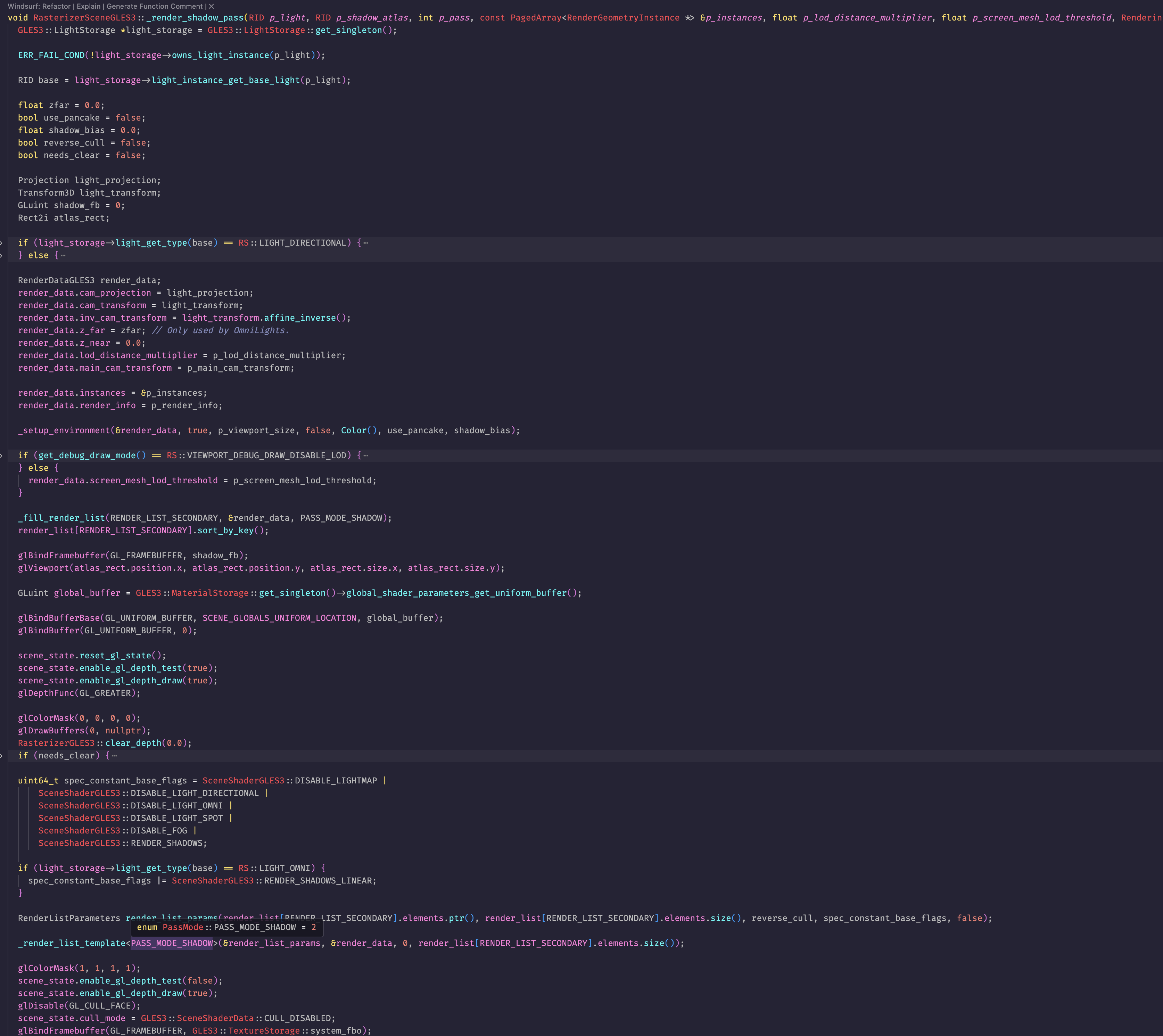 _render_shadow_pass.png
