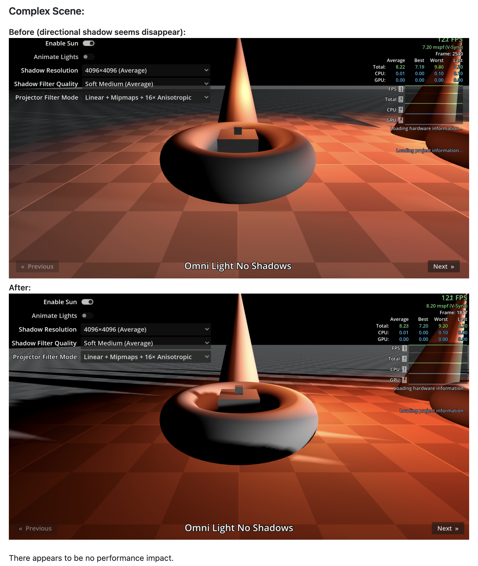 pr-image.png