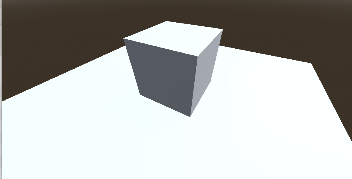 shadow-bug.png