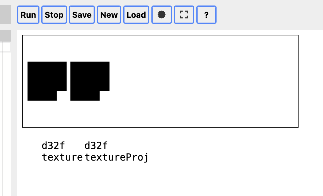 texture-proj-correct.png
