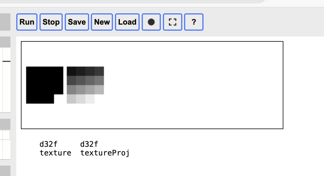 texture-proj-error.png