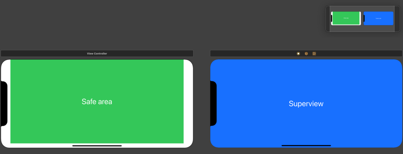 Untitled 1 11.png