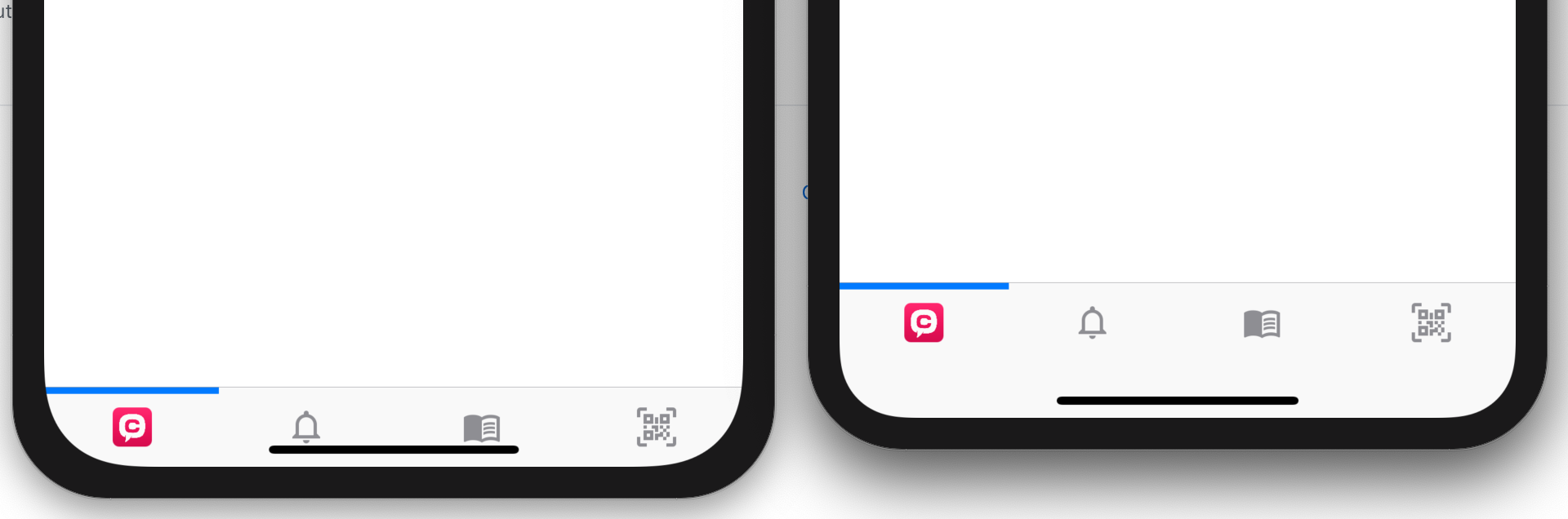 Untitled 2 8.png