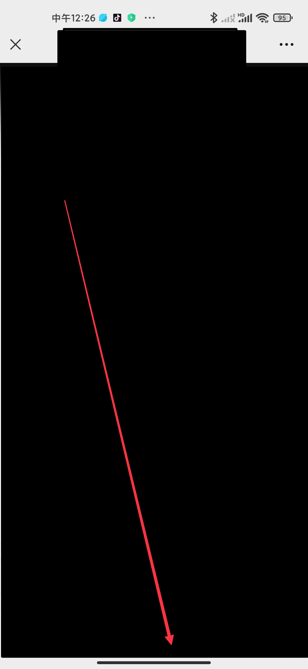 Untitled 4 5.png