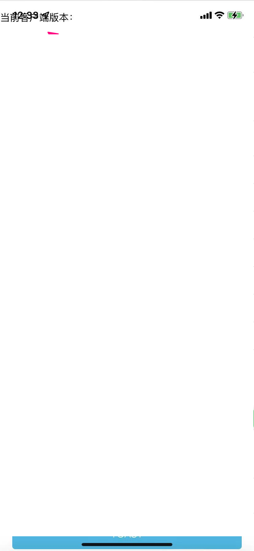 Untitled 6 4.png